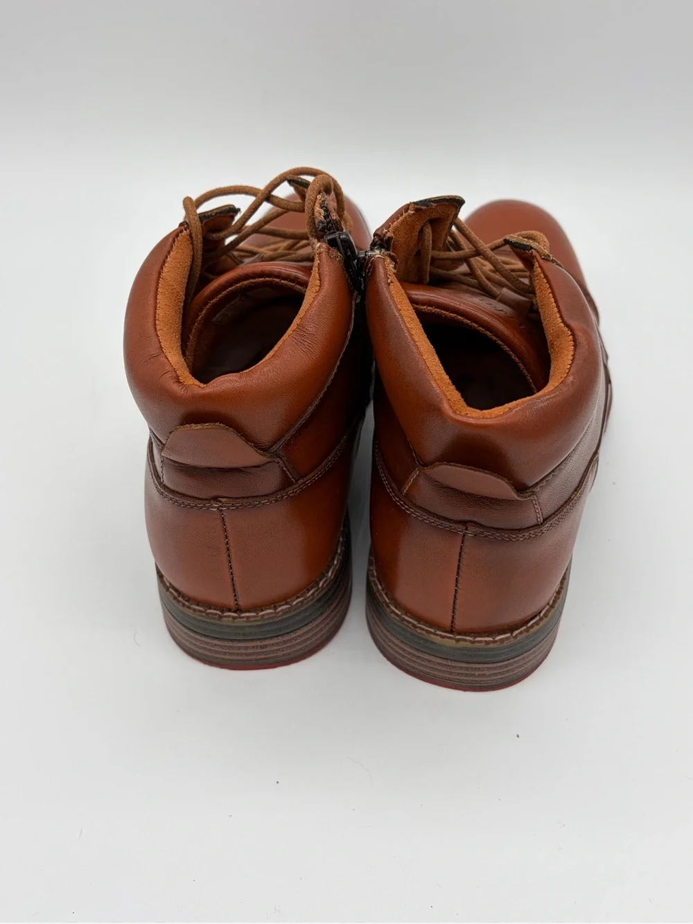 Arkbird classic brown